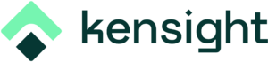 Kensight Solutions