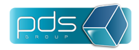 PDS Group