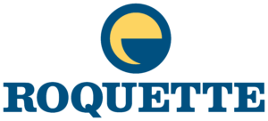 Roquette