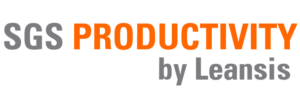 SGS Productivity by LeanSis